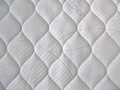 Materace PREMIUM